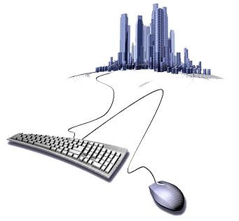 2025世俱杯官方有限公司