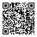 2025世俱杯官方有限公司