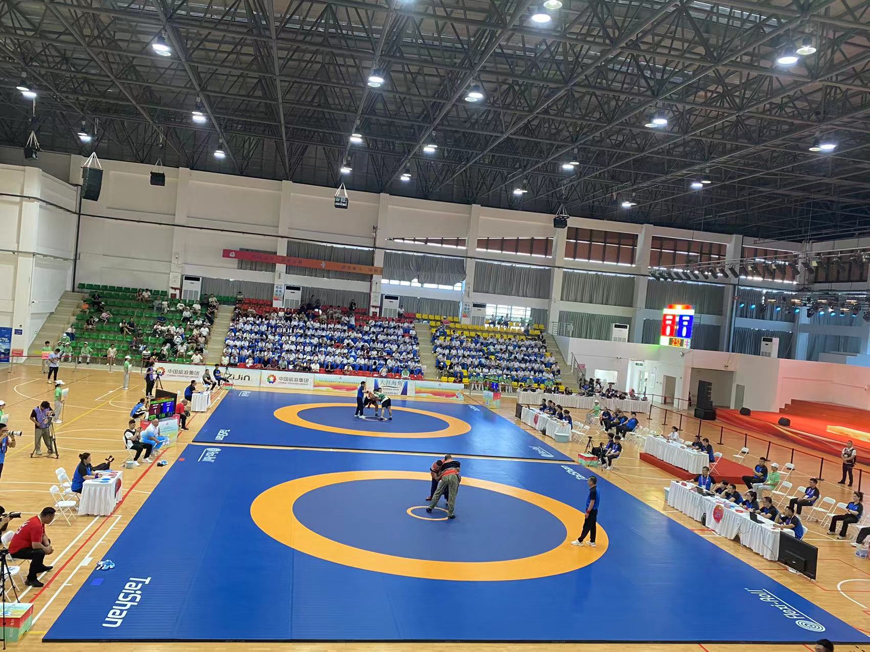 精彩纷呈｜2025世俱杯官方体育器材上的精彩瞬间