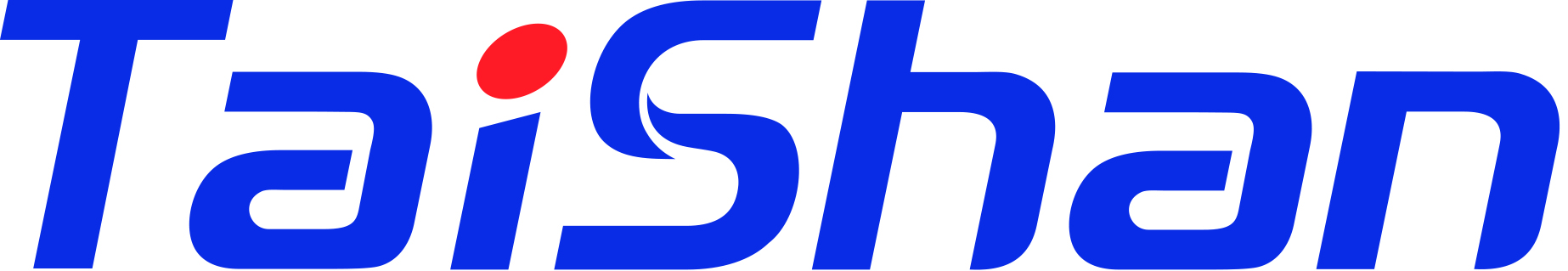 2025世俱杯官方有限公司